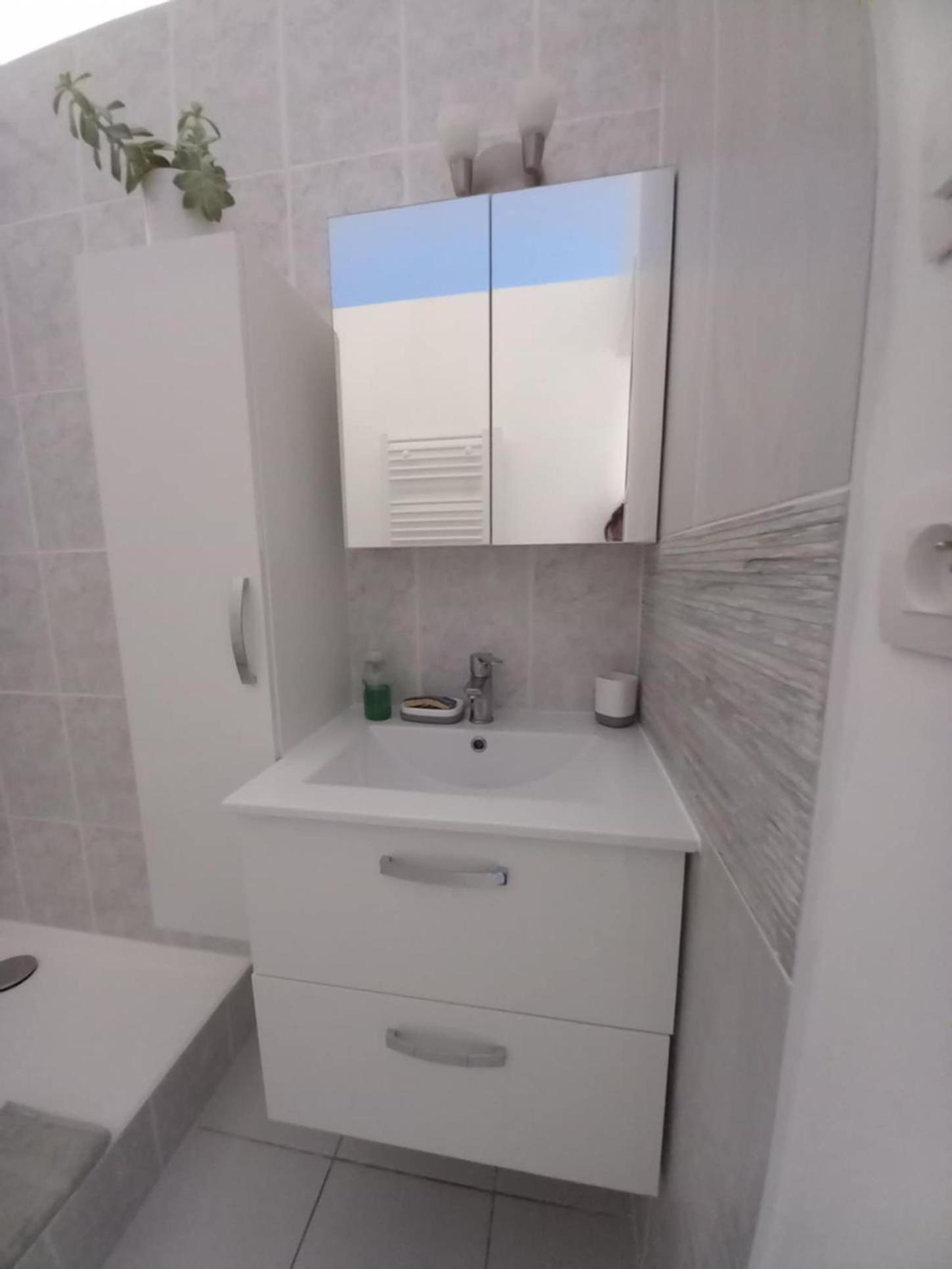 סן פריסט Maison Chez Nous מראה חיצוני תמונה