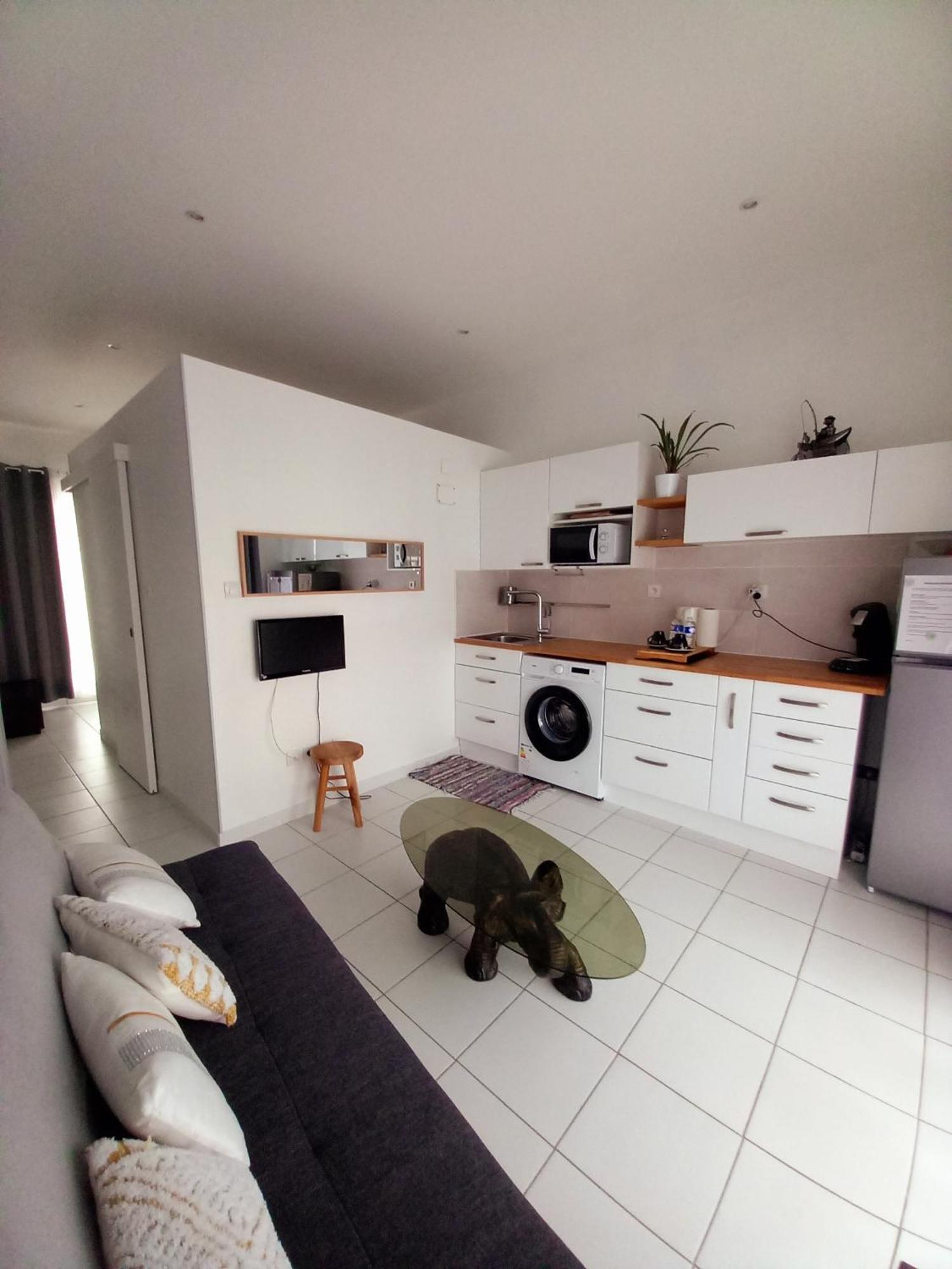 סן פריסט Maison Chez Nous מראה חיצוני תמונה